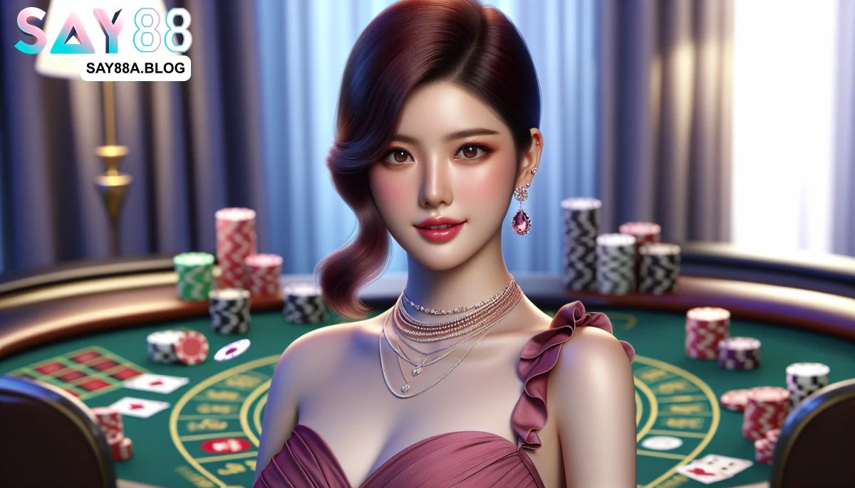 Một số thông tin về CEO
