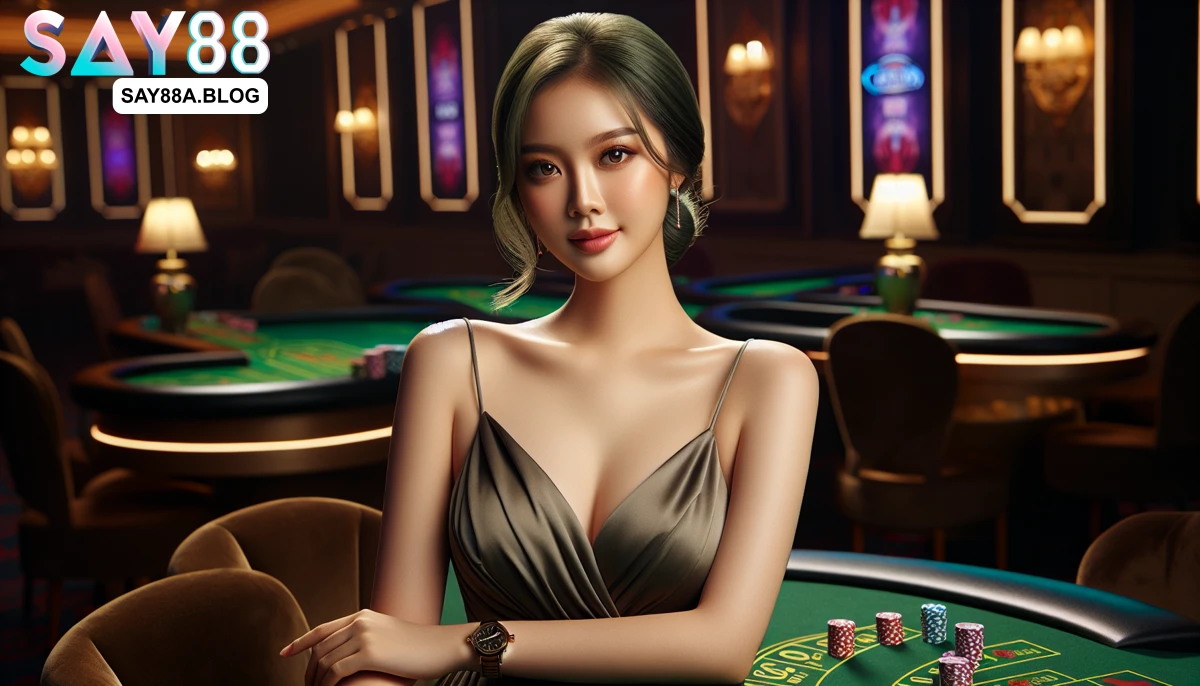 Đưa ra tầm nhìn và sứ mệnh cụ thể