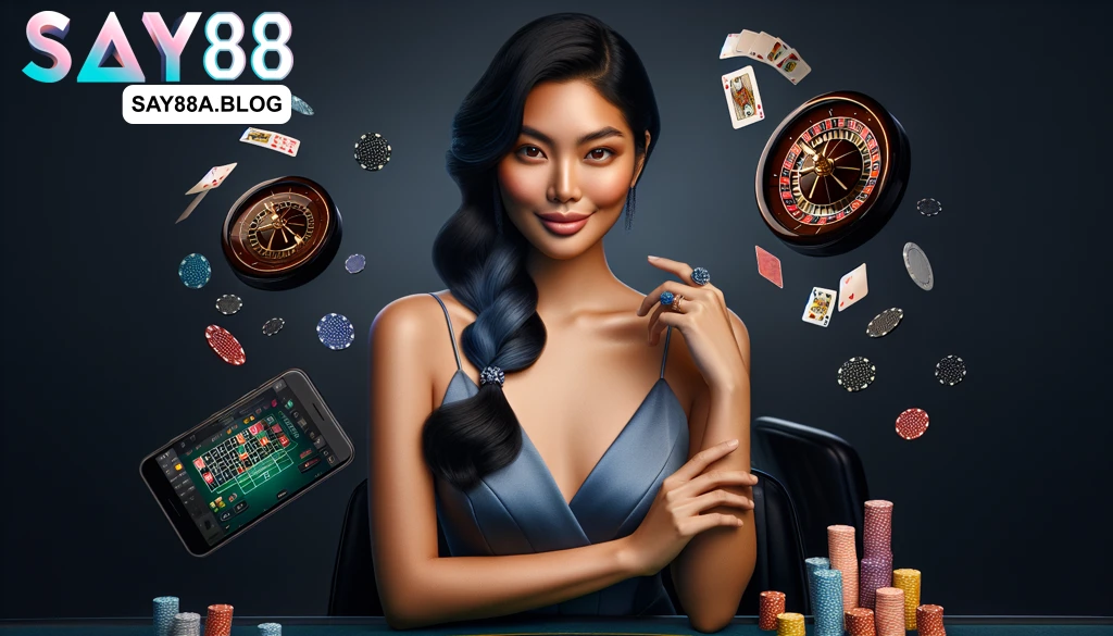 Kèo bóng đá tài xỉu thu hút lượng lớn người tham gia