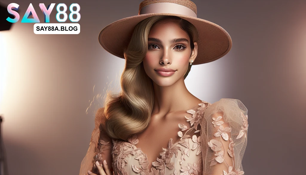 banner casino SAY88