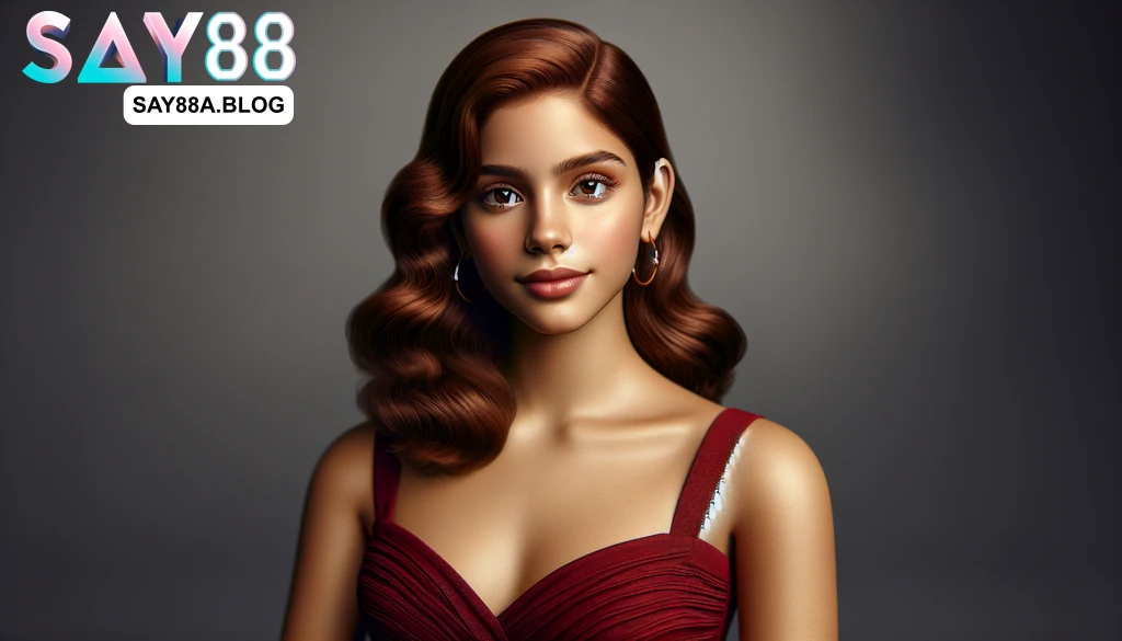 Blackjack SAY88 là một trò chơi hấp dẫn luôn thu hút cược thủ