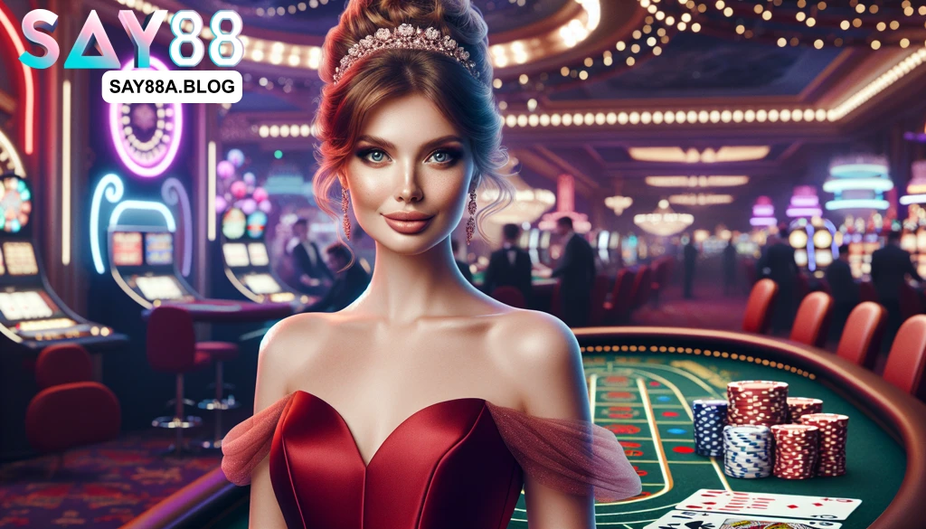Trong Blackjack có một số tình huống đặc biệt cược thủ cần nắm
