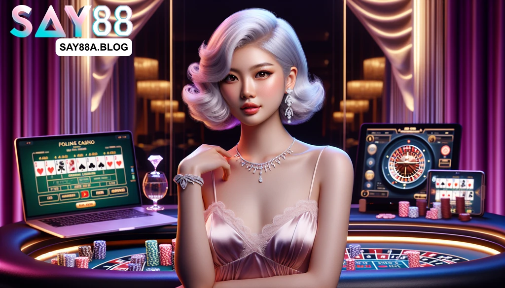 Các kèo cá cược bóng rổ