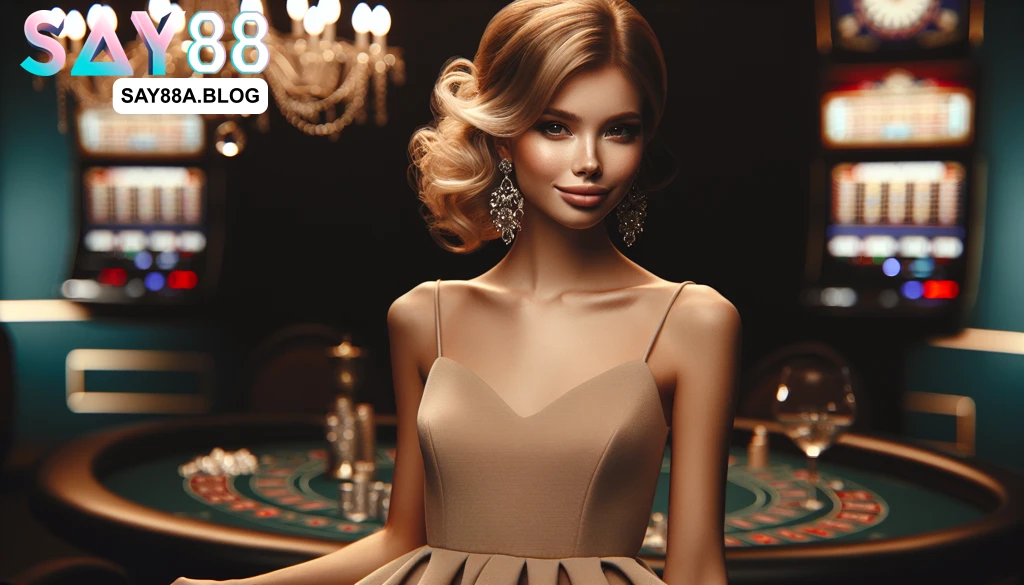 Đặc điểm của hình thức cá cược bóng rổ trực tuyến