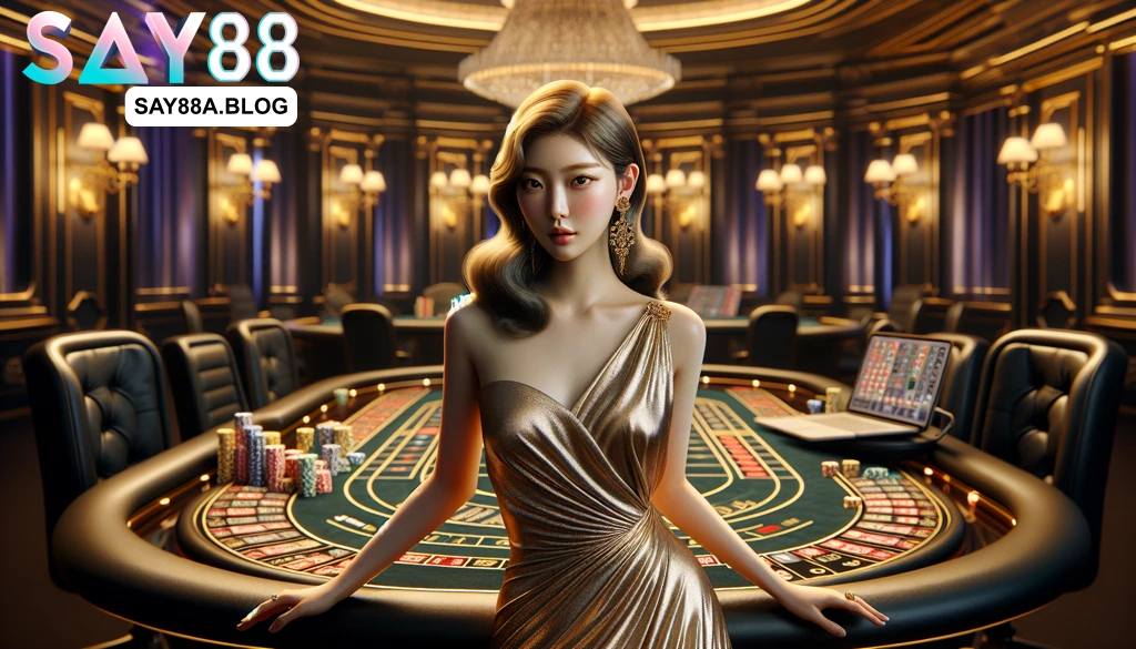 Xóc đĩa là game được nhiều người yêu thích