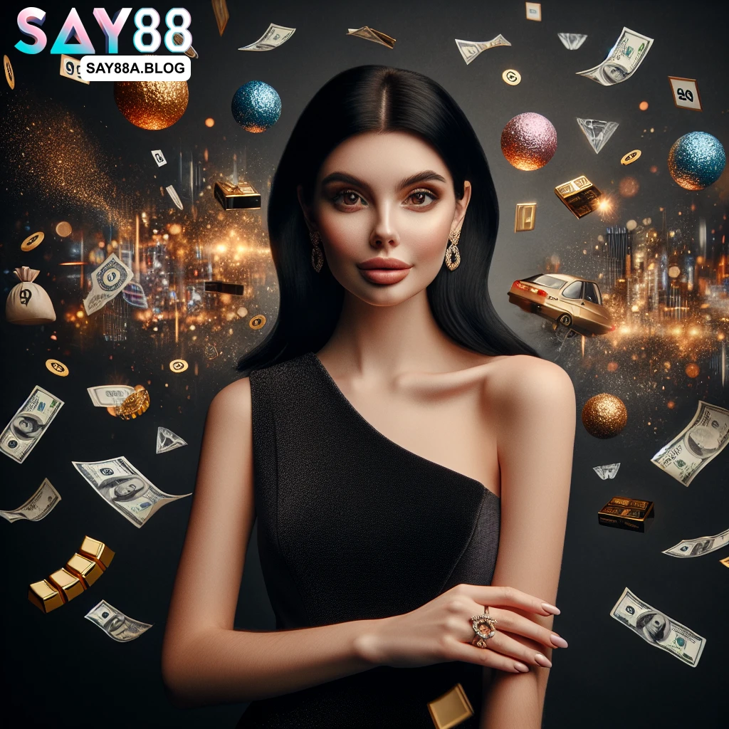 Cách Đánh Lô Đề Miền Bắc Hiệu Quả Và Thắng Khủng Tại SAY88