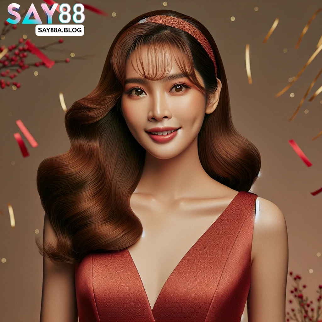 Cách Đánh Lô Đề Miền Trung Thành Công Và Thắng Cao Tại SAY88