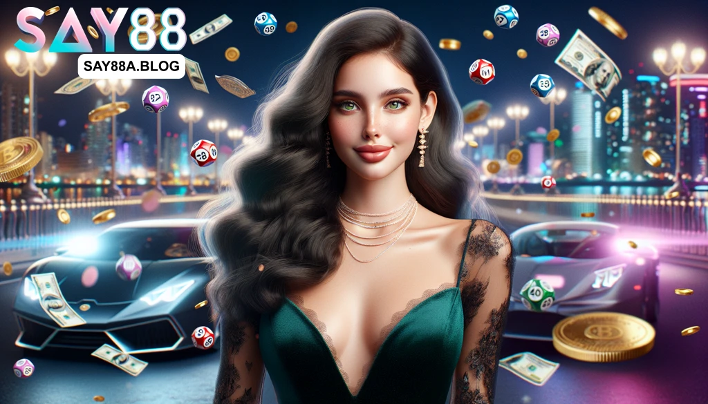 Cách Đánh Lô Đề Miền Trung Thành Công Và Thắng Cao Tại SAY88