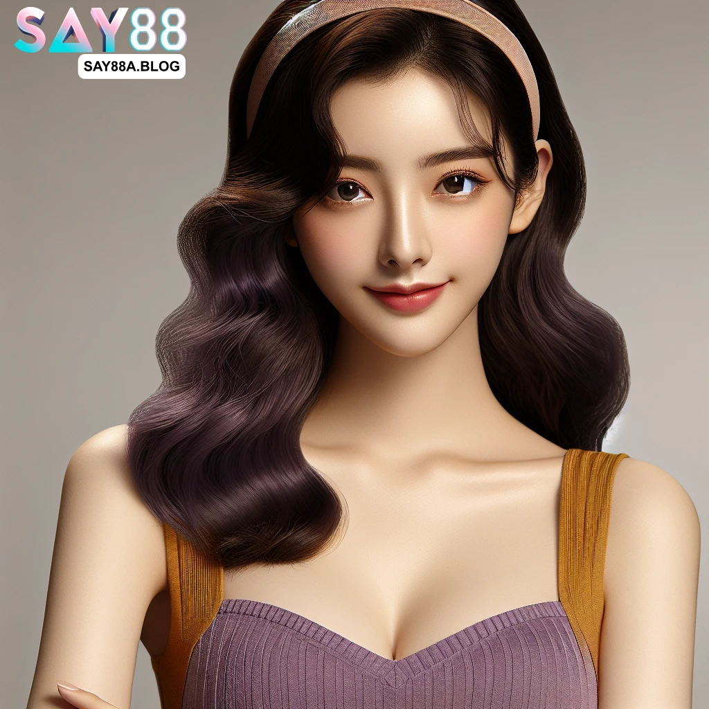 Dự Đoán Kèo Số Bàn Thắng Một Cách Chính Xác Tại SAY88