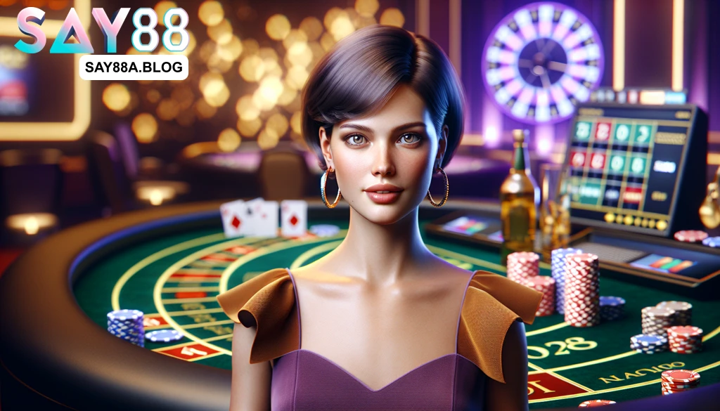 Kèo 1x2 | Chiến Lược Đặt Kèo Luôn Thắng Tại SAY88