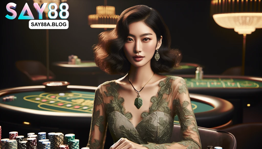 Kèo Moneyline | Cách Chơi Và Tối Ưu Hóa Tại SAY88