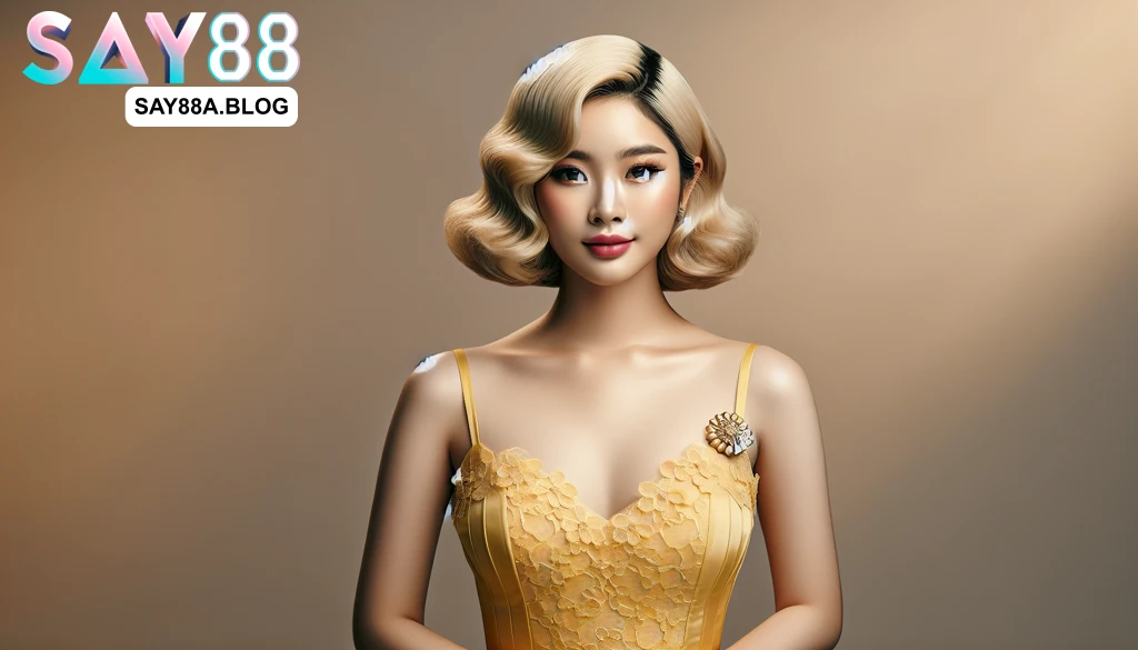 Tổng hợp các hình thức Nổ Hũ tại nhà cái SAY88