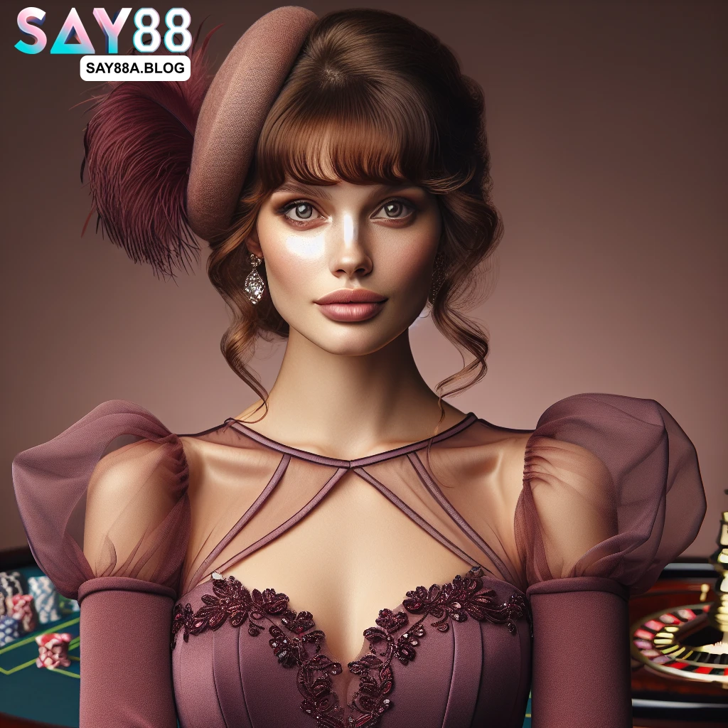 Tổng quan về trò chơi rồng hổ V9bet