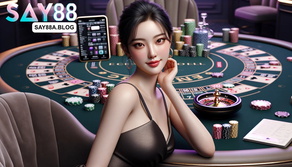 Hình thức cược ngoài mang lại cơ hội thắng lớn cho bet thủ