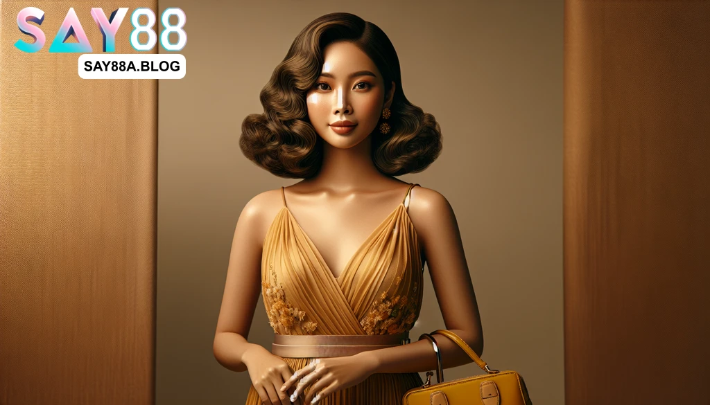 Các bước rút tiền Gem88 đơn giản cho người chơi