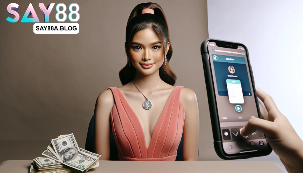 Giải mã lý do giao dịch rút tiền Gem88 bị chậm 