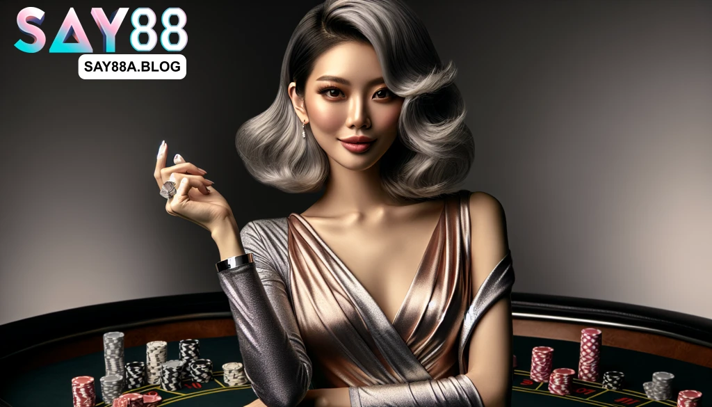 Cách chơi tài xỉu dễ dàng chiến thắng cho người chơi