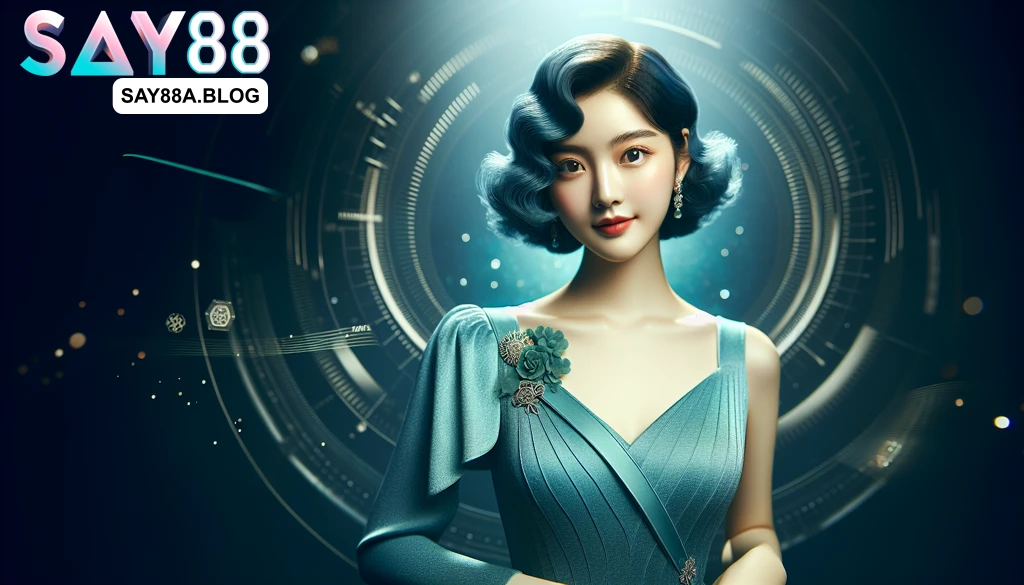 Những ưu điểm tuyệt vời chỉ có tại cá cược Esport SAY88